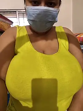 Snapshot of hot_bhabi_kolkata chatting on February 2026 12:05:02 PM hot bhabi kolkata online show from February 2026 12:05:02 PM