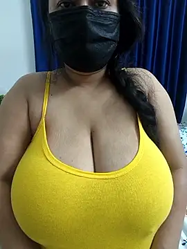 hot bhabi kolkata online show from May 2026 10:23:01 AM