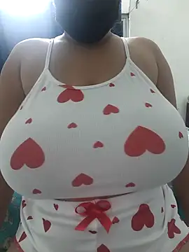 Snapshot of hot_bhabi_kolkata chatting on November 2025 12:42:02 PM hot bhabi kolkata online show from November 2025 12:42:02 PM