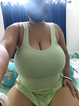 Snapshot of hot_bhabi_kolkata chatting on October 2025 01:19:01 PM hot bhabi kolkata online show from October 2025 01:19:01 PM