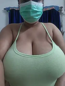 hot bhabi kolkata online show from July 2026 10:44:02 AM