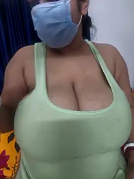 hot bhabi kolkata online show from March 2026 09:50:02 AM