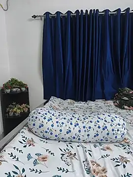 hot bhabi kolkata online show from June 2026 06:20:01 PM