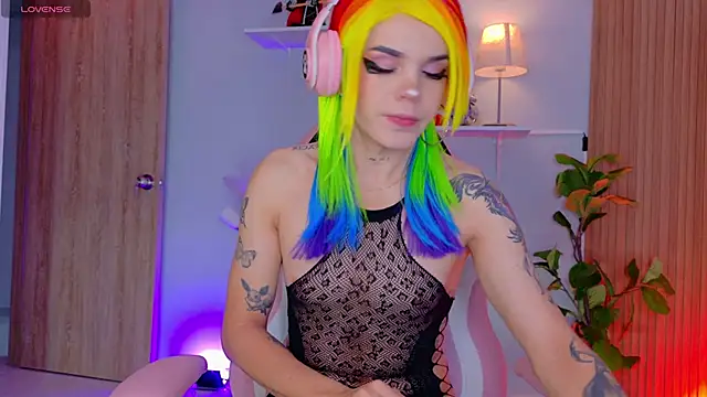 Chris parker27 online show from March 2026 12:37:02 PM