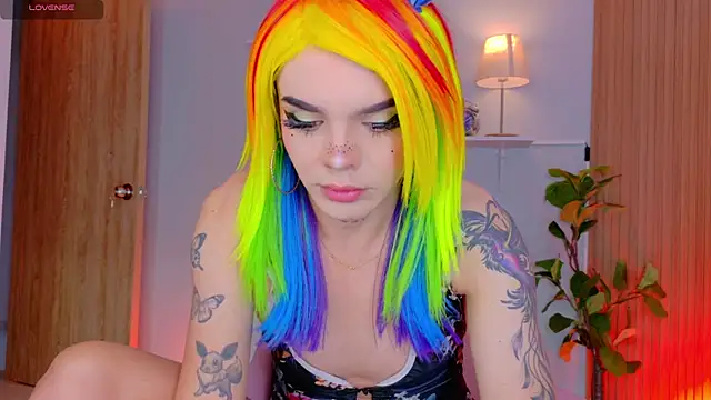 Chris parker27 online show from February 2026 12:24:02 PM