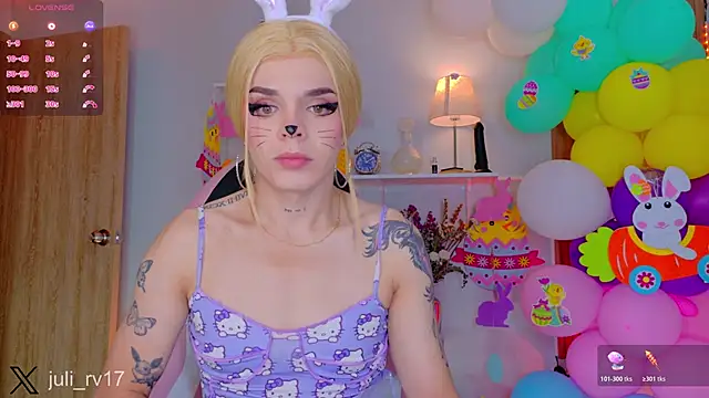 Chris parker27 online show from April 2026 12:56:02 PM