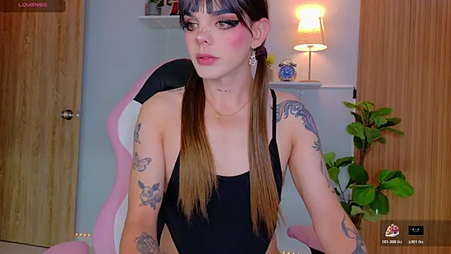 Chris parker27 online show from January 2026 12:32:01 PM