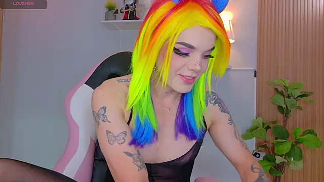 Chris parker27 online show from January 2026 01:04:01 PM