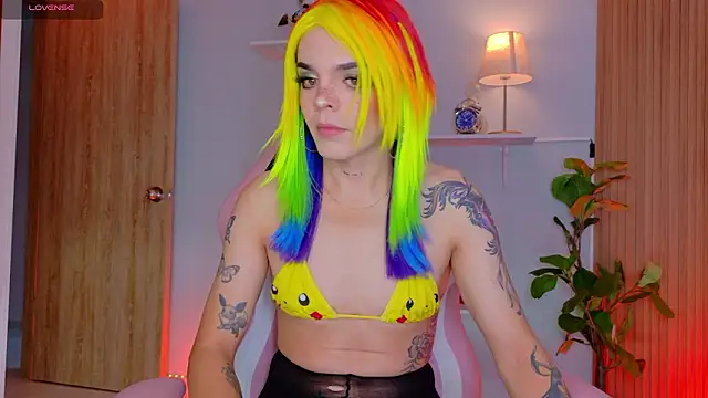 Chris parker27 online show from March 2026 12:24:02 PM