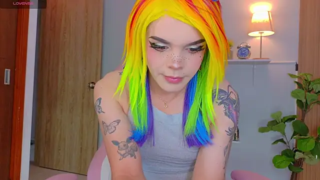 Chris parker27 online show from January 2026 12:42:02 PM