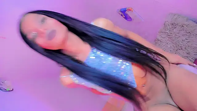 gilbanys 22 online show from March 2025 05:28:02 AM