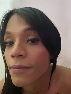 Snapshot of gilbanys_22 chatting on April 2026 07:23:01 AM gilbanys 22 online show from April 2026 07:23:01 AM