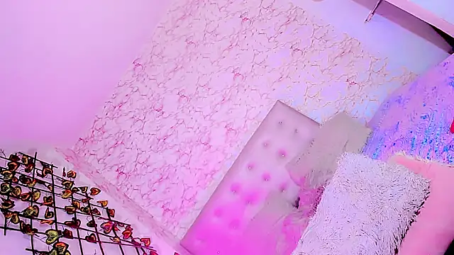 gilbanys 22 online show from February 2026 05:15:01 AM