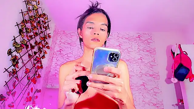 gilbanys 22 online show from February 2026 10:42:02 PM