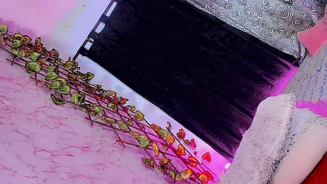 gilbanys 22 online show from March 2026 04:14:01 AM