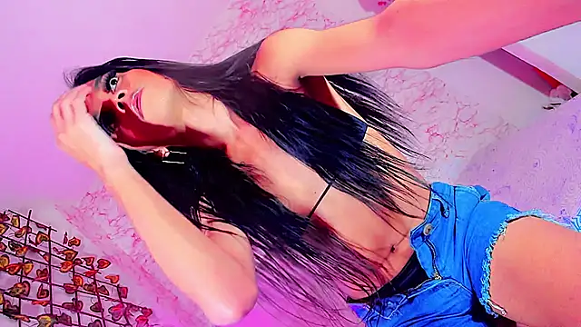 gilbanys 22 online show from February 2026 04:35:01 AM