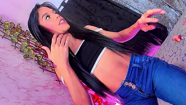 gilbanys 22 online show from April 2026 07:02:01 AM