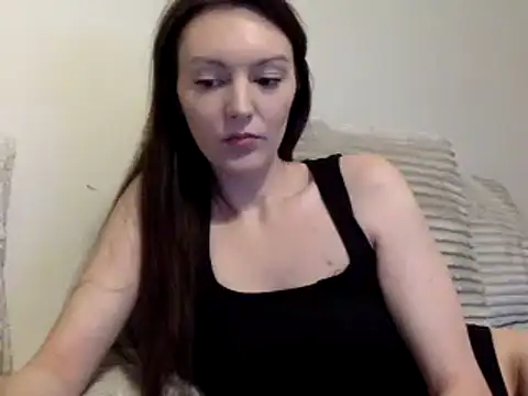 oursecrett online show from February 2026 09:34:02 PM