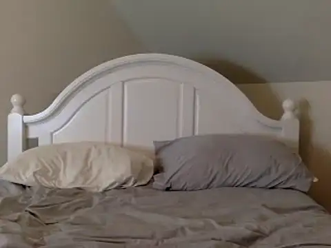 oursecrett online show from March 2026 09:31:01 PM