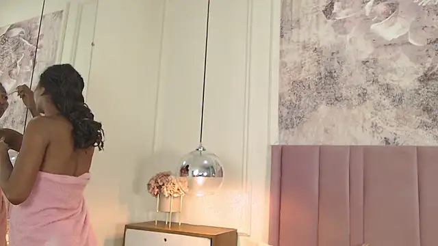 SabrinaDevill online show from February 2026 02:06:02 PM