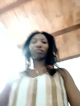 SabrinaDevill online show from March 2025 11:58:02 PM