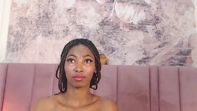 SabrinaDevill online show from April 2026 01:16:02 PM