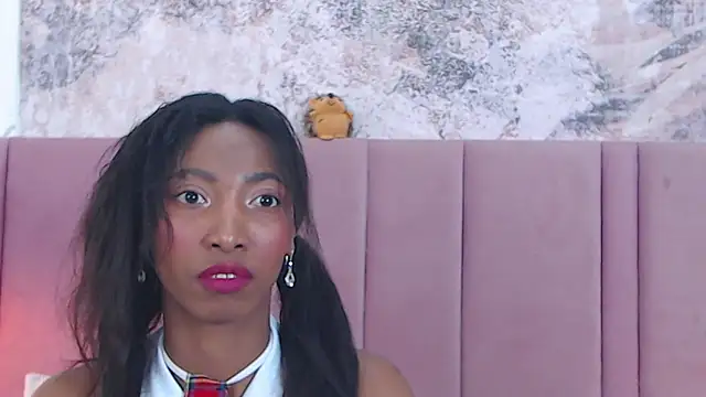 SabrinaDevill online show from October 2025 01:19:01 PM
