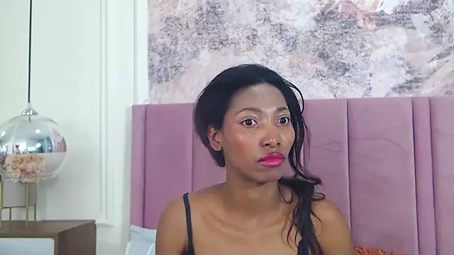 SabrinaDevill online show from December 2025 01:02:02 PM