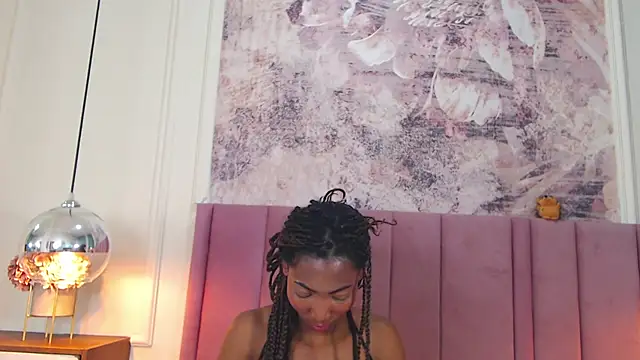 SabrinaDevill online show from February 2026 01:22:02 PM