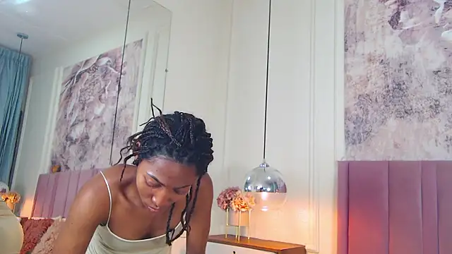 SabrinaDevill online show from February 2026 01:11:02 PM