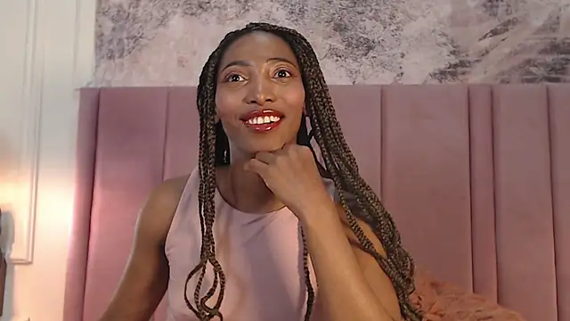 SabrinaDevill online show from April 2026 01:18:02 PM