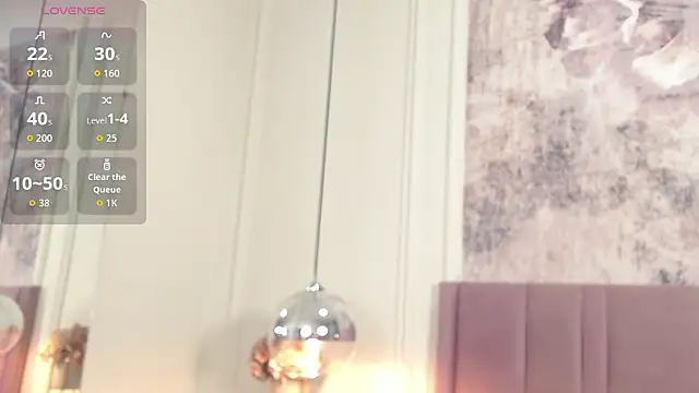 SabrinaDevill online show from January 2026 01:17:02 PM