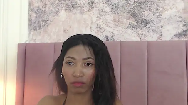 Snapshot of SabrinaDevill chatting on November 2025 01:15:02 PM SabrinaDevill online show from November 2025 01:15:02 PM