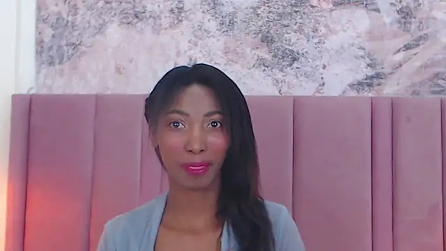 Snapshot of SabrinaDevill chatting on November 2025 01:15:01 PM SabrinaDevill online show from November 2025 01:15:01 PM