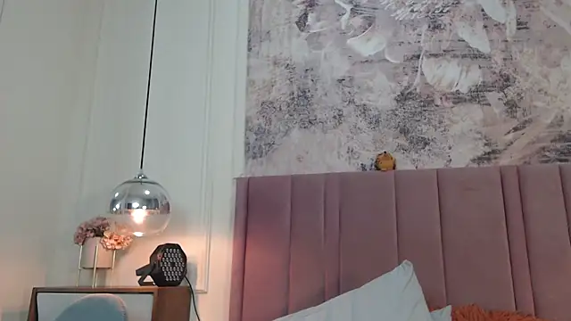 SabrinaDevill online show from May 2026 11:46:02 AM