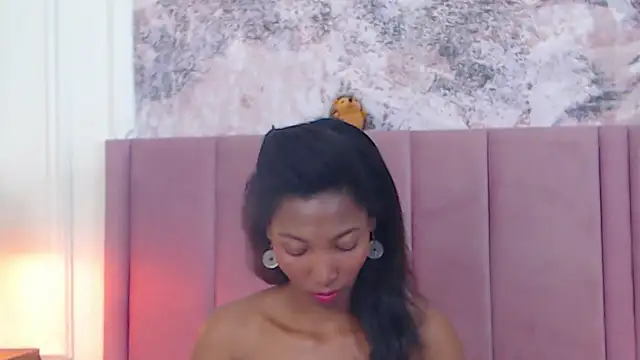 Snapshot of SabrinaDevill chatting on November 2025 01:11:01 PM SabrinaDevill online show from November 2025 01:11:01 PM