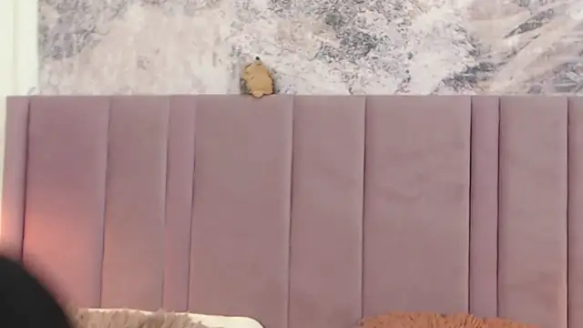 Snapshot of SabrinaDevill chatting on November 2025 01:11:01 PM SabrinaDevill online show from November 2025 01:11:01 PM