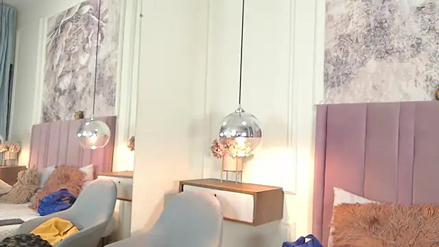 SabrinaDevill online show from March 2026 01:14:02 PM