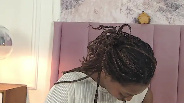 SabrinaDevill online show from February 2026 01:21:02 PM