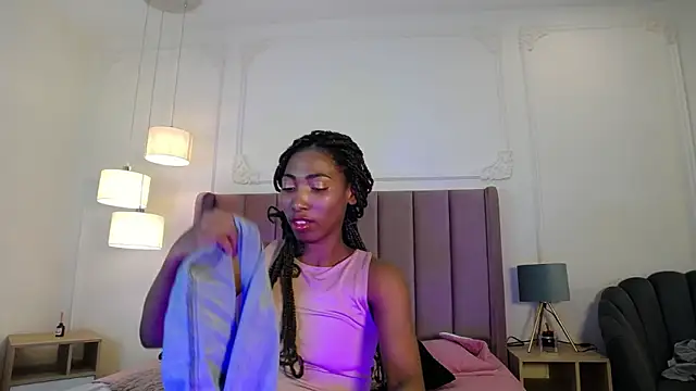 SabrinaDevill online show from May 2026 01:08:02 PM
