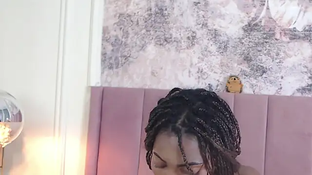 SabrinaDevill online show from February 2026 01:44:02 PM