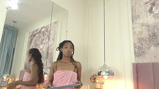 SabrinaDevill online show from February 2026 01:11:02 PM