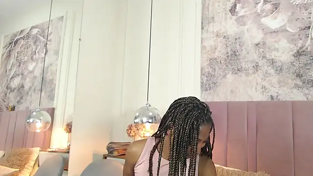 SabrinaDevill online show from March 2026 01:42:01 PM