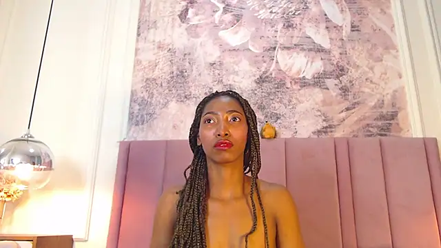 SabrinaDevill online show from May 2026 01:03:02 PM
