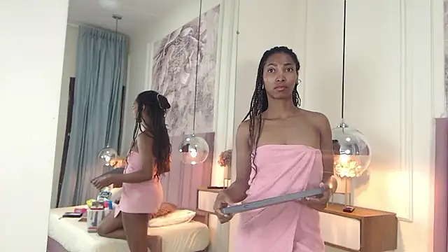 SabrinaDevill online show from March 2026 01:29:02 PM