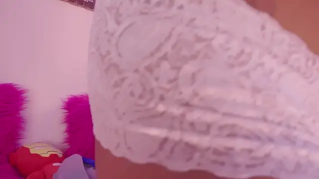 madelyn rose  online show from March 2026 02:02:01 AM