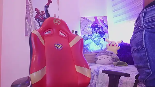 madelyn rose  online show from March 2026 06:39:01 PM