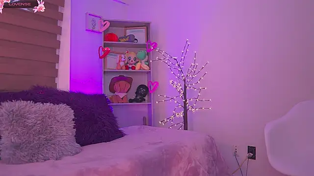 madelyn rose  online show from September 2025 01:23:02 AM