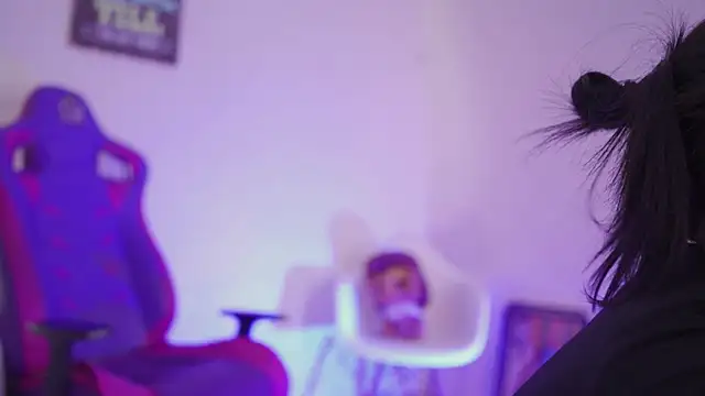 madelyn rose  online show from January 2026 01:34:02 AM