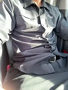 Snapshot of hotisraeli chatting on February 2026 01:07:02 PM hotisraeli online show from February 2026 01:07:02 PM